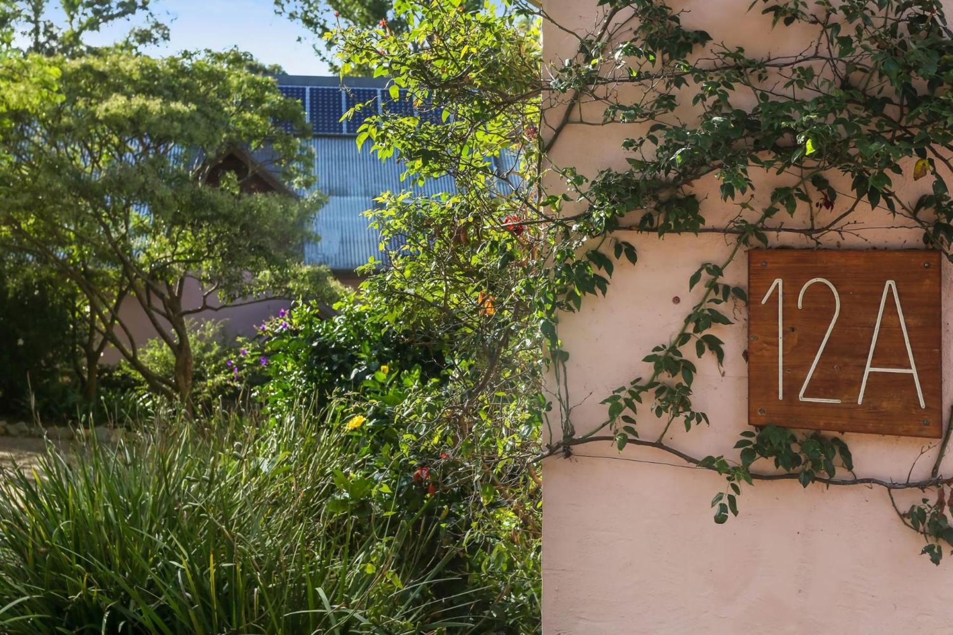 Cornwall Cottage Merimbula Zewnętrze zdjęcie