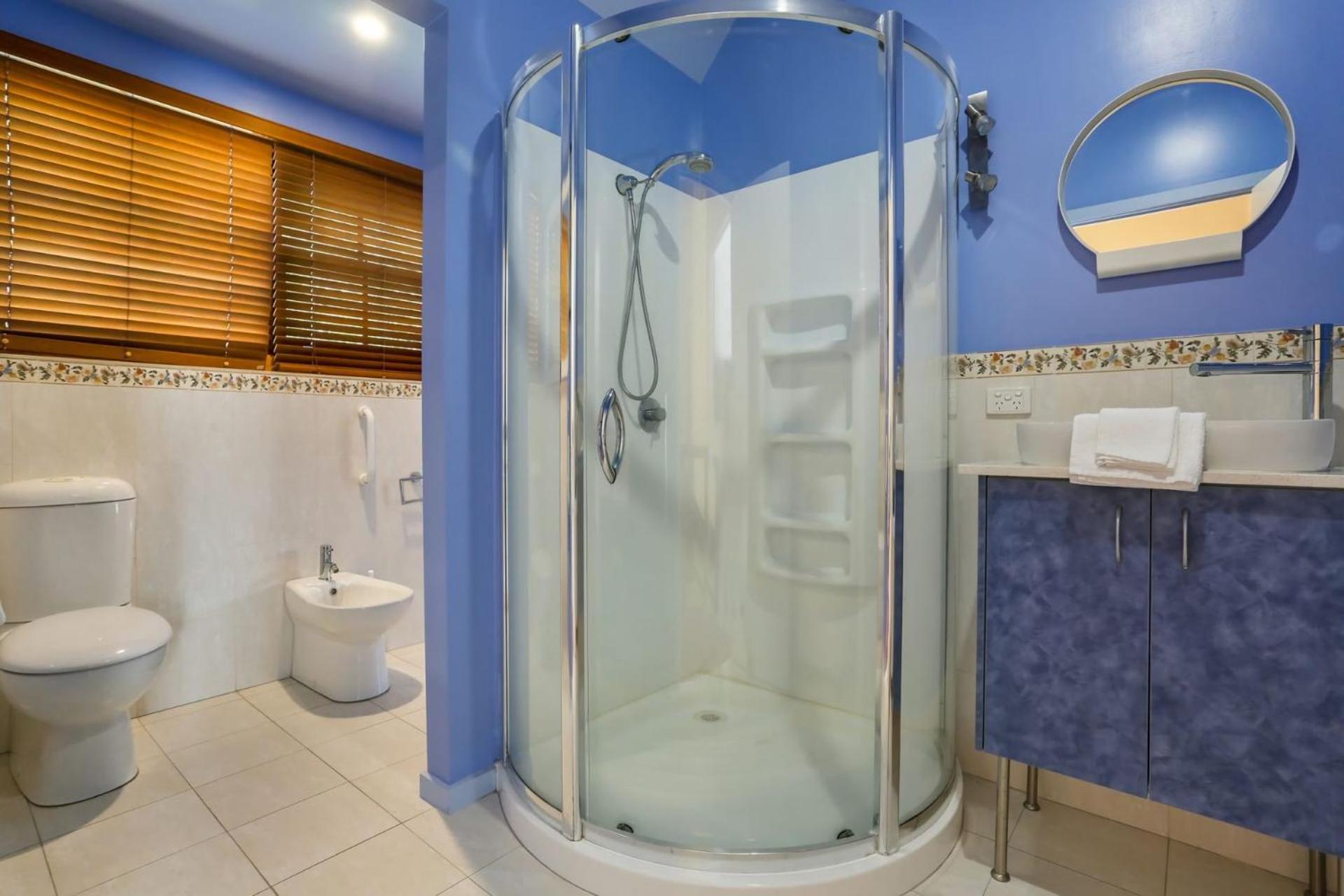 Cornwall Cottage Merimbula Zewnętrze zdjęcie