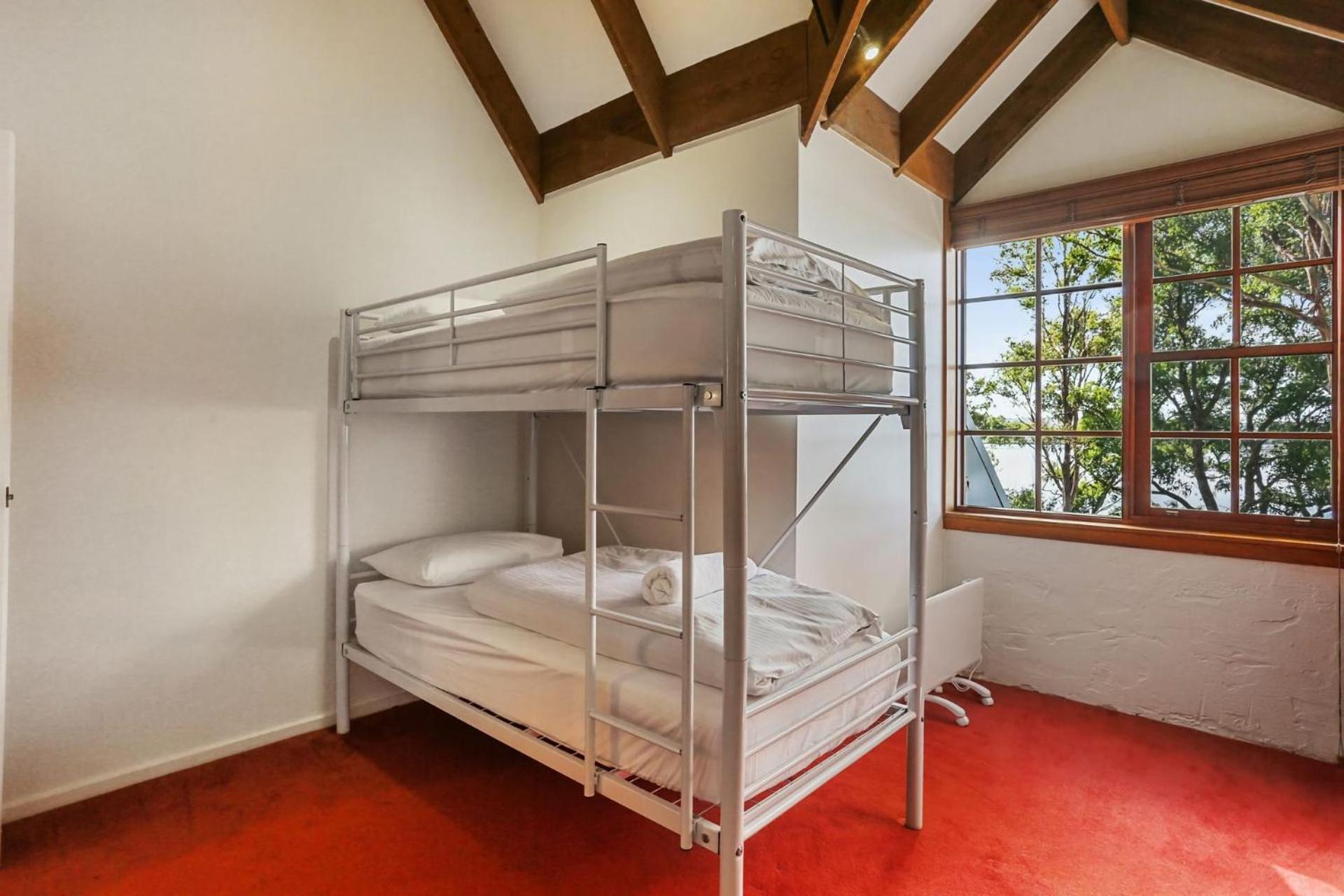 Cornwall Cottage Merimbula Zewnętrze zdjęcie