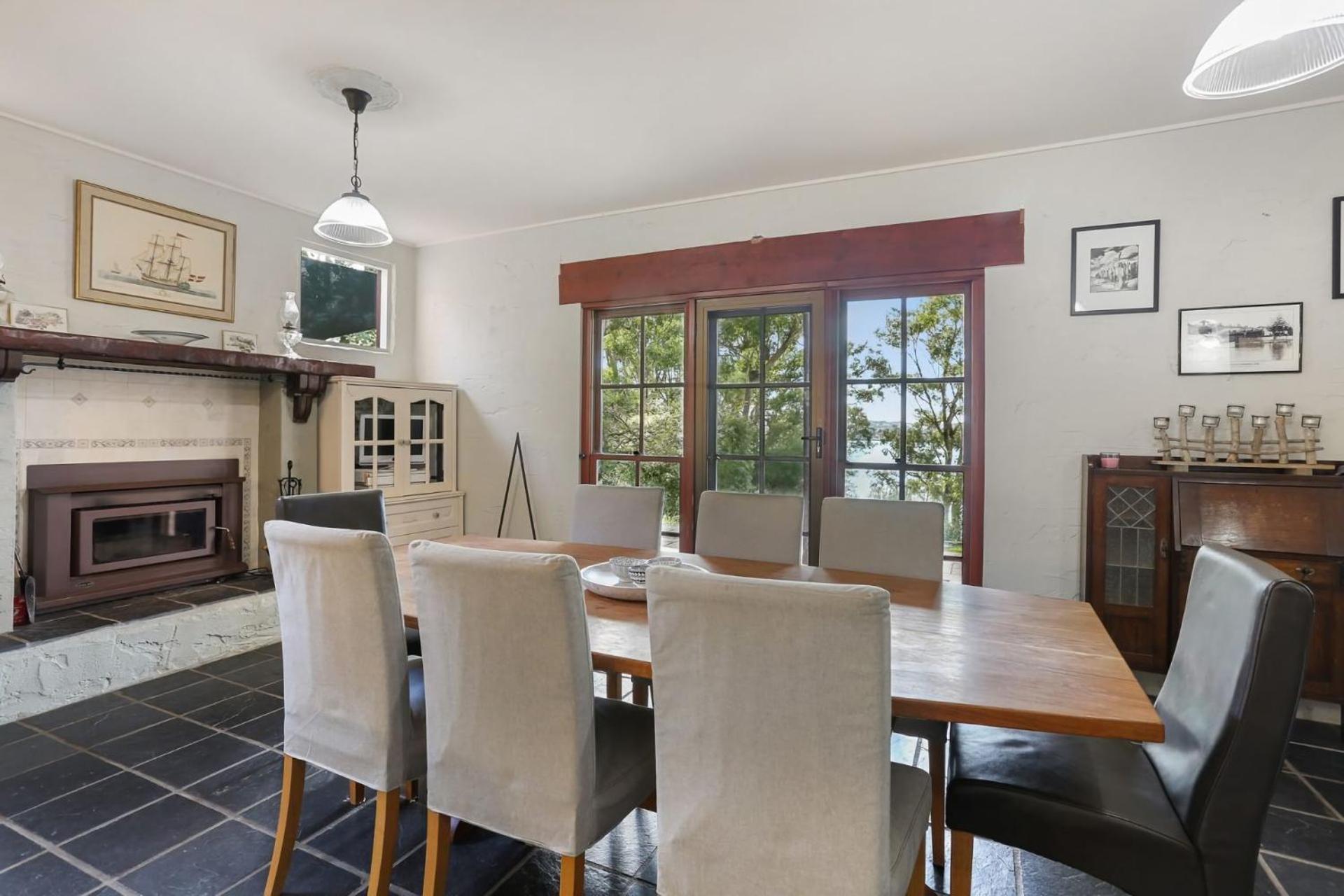Cornwall Cottage Merimbula Zewnętrze zdjęcie